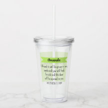 Simple Lime Green Frage Gottsbibel Verse Christlic