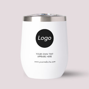 Simple Logo Professionnel