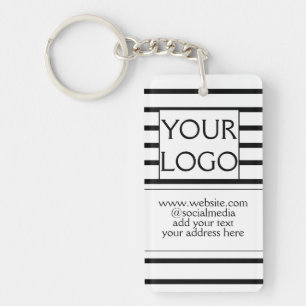 simple minimal ajoutez votre logo/design ici entre