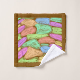 simple minimal custom add your logo address websit