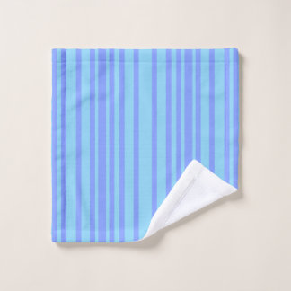 simple minimal custom add your logo address websit
