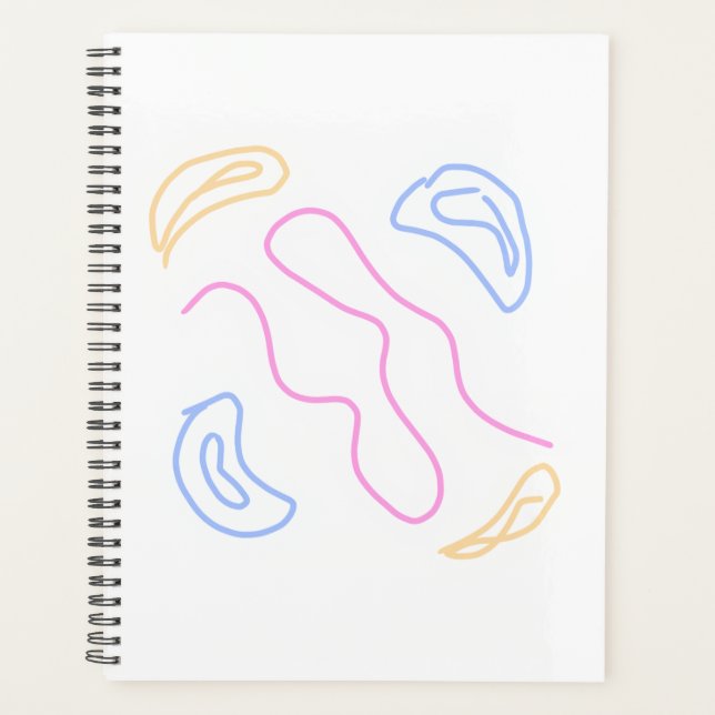 Simple minimal elegant custom logo here company    (Devant)