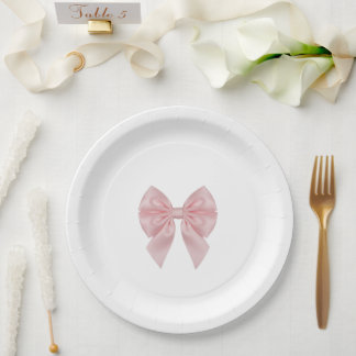 Simple minimal elegant custom logo here company cl pappteller