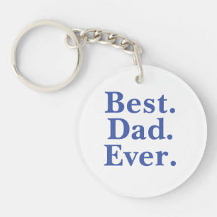 Simple Modern Best Your Text Ever Bleu typographie
