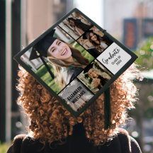 Simple Multi Square Blocks Minimalist 4 Photo