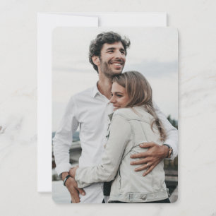 Simple photo complète Enregistrer le Modèle Invita