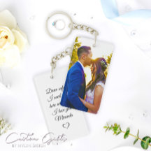 Simple Photo Girami ou Boyfriend cadeau