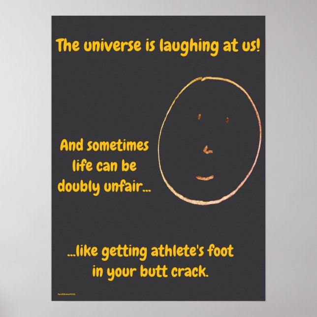 Simple says #10 poster (Vorne)