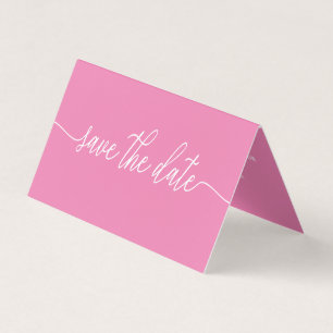 Simple Script Photo Enregistrer La Carte Date