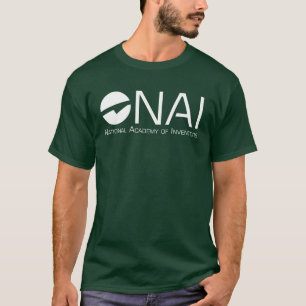 Simple T-Shirt NAI