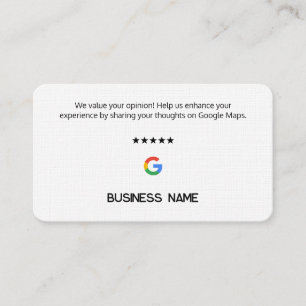 🥇 🥇 🥇 simples cartes Google