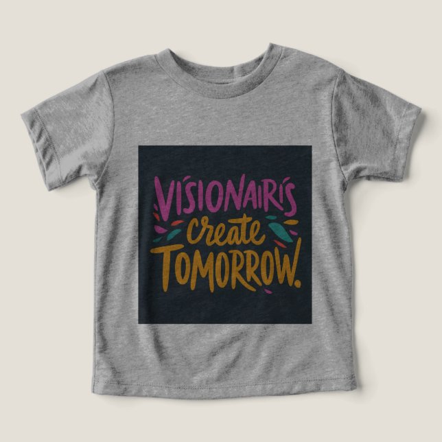 Simplicité classique (Design Recto)