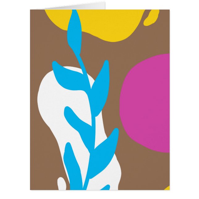 Simplicity (Vorderseite)