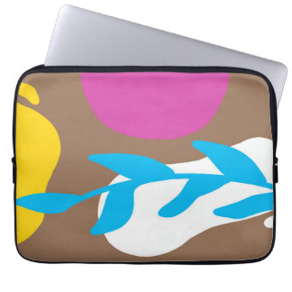 Simplicity Laptopschutzhülle