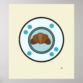 Simplicity N1 Poster