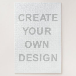 Simply - Create Your Own