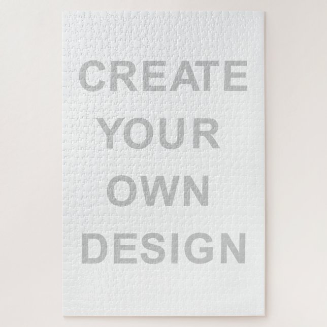 Simply - Create Your Own  (Vertikal)