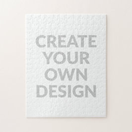 Simply - Create Your Own