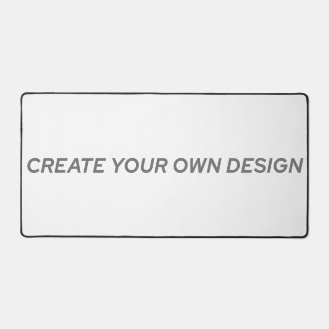 Simply - Create Your Own  (Recto)