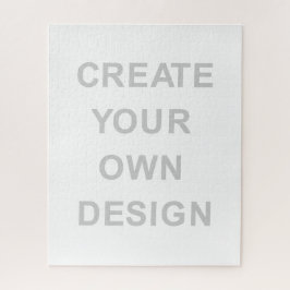 Simply - Create Your Own