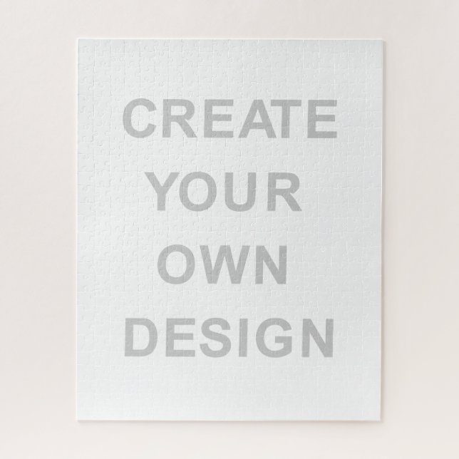 Simply - Create Your Own  (Vertikal)