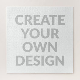 Simply - Create Your Own