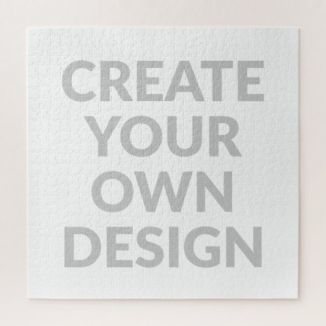 Simply - Create Your Own  (Vertikal)