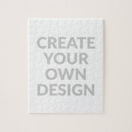 Simply - Create Your Own