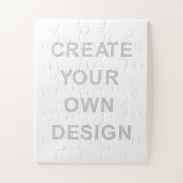Simply - Create Your Own