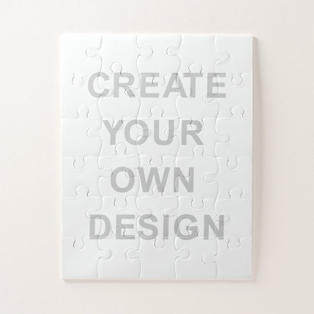 Simply - Create Your Own  (Vertikal)