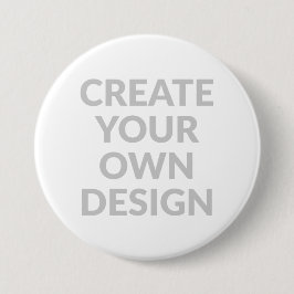 Simply - Create Your Own Button