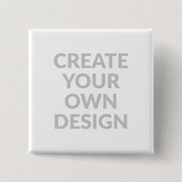 Simply - Create Your Own Button