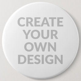 Simply - Create Your Own Button