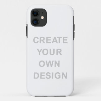 Simply - Create Your Own Case-Mate iPhone Hülle