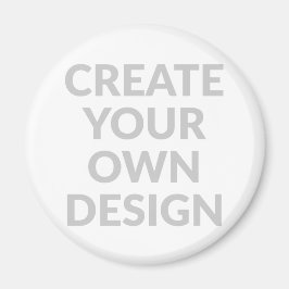 Simply - Create Your Own Magnet
