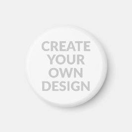 Simply - Create Your Own Magnet