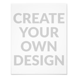 Simply - Create Your Own Photo Enlargement Fotodruck