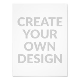 Simply - Create Your Own Photo Enlargement Fotodruck