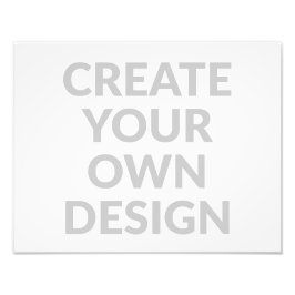 Simply - Create Your Own Photo Enlargement Fotodruck
