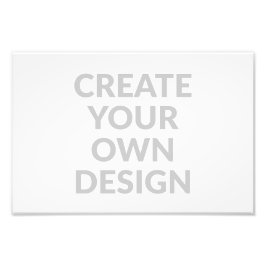 Simply - Create Your Own Photo Enlargement Fotodruck