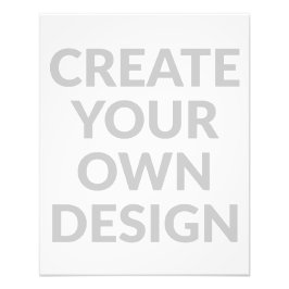 Simply - Create Your Own Photo Enlargement Fotodruck
