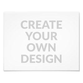 Simply - Create Your Own Photo Enlargement Fotodruck