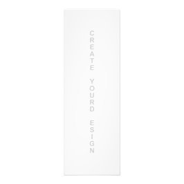 Simply - Create Your Own Photo Enlargement Fotodruck