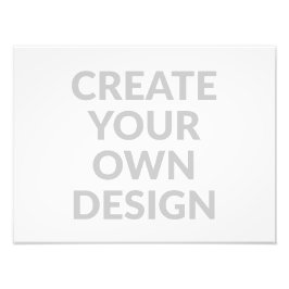 Simply - Create Your Own Photo Enlargement Fotodruck