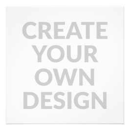 Simply - Create Your Own Photo Enlargement Fotodruck