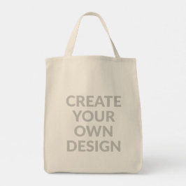 Simply - Create Your Own Tote Bag Tragetasche