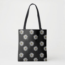 Simply Daisies Tasche