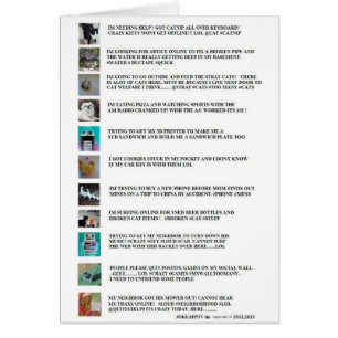 Simsen Sie online/Chat-Karten durch JokeAppTv TM
