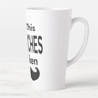 Simulation7 Milchtasse