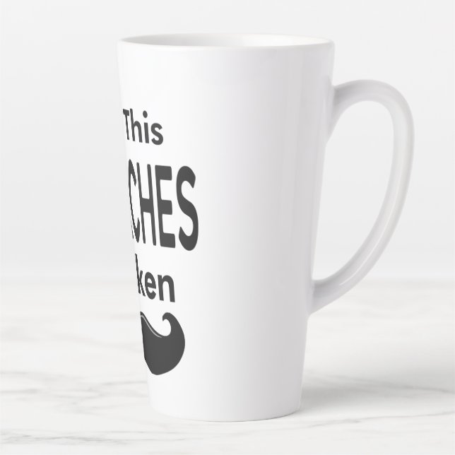 Simulation7 Milchtasse (Rechts)